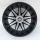 Forged Wheel Rims Forged Rims for G class